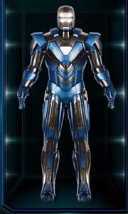 Suit 30