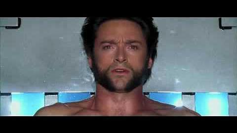 X_Men_Origins_Wolverine_Character_Spot_-_Wolverine-0