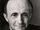 Richard DeDomenico