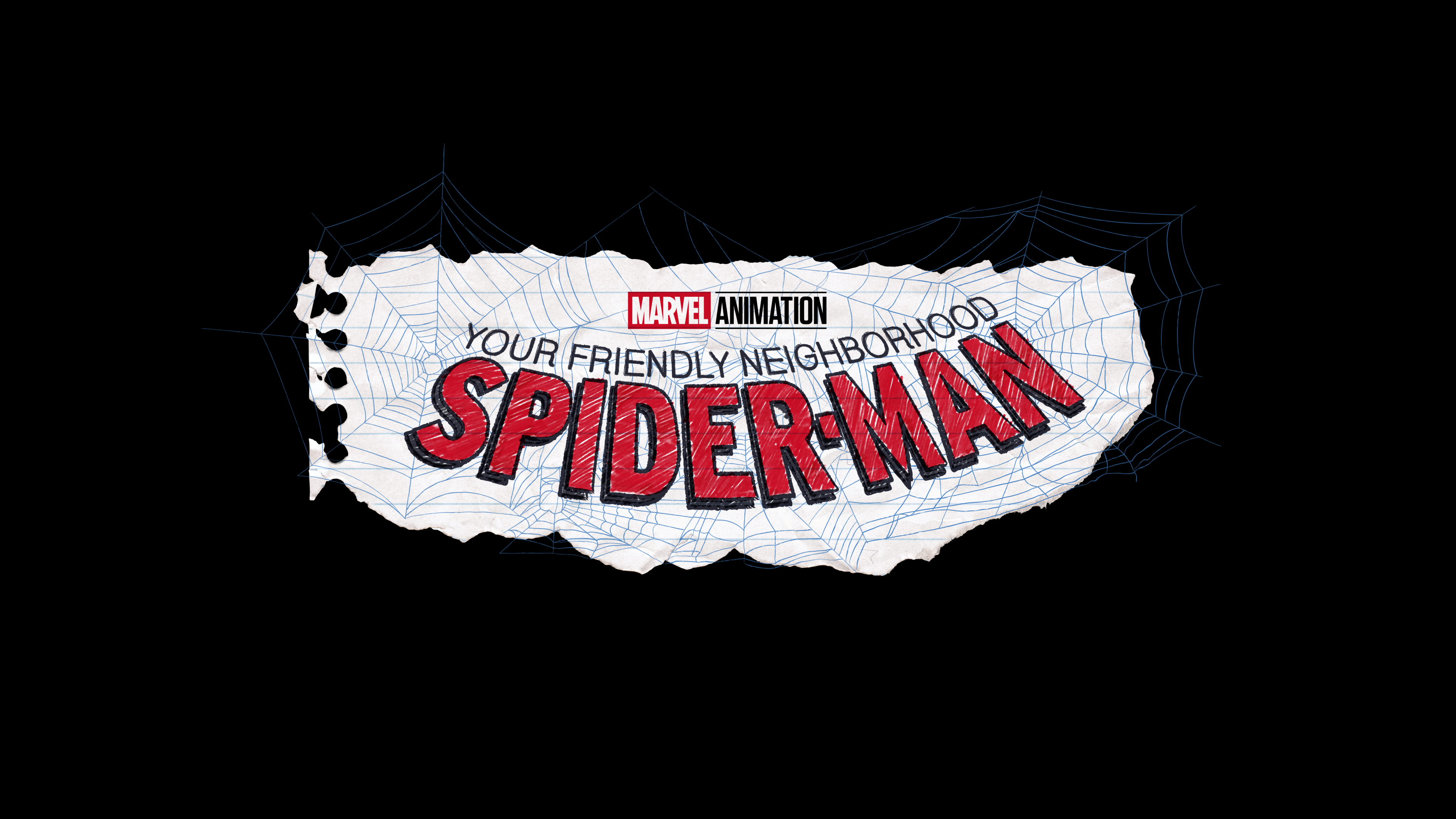 Your Friendly Neighborhood SpiderMan Marvel Movies Fandom