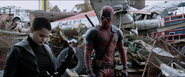 Deadpool (film) 39