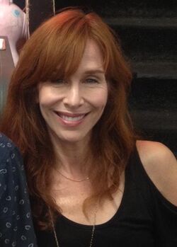 Elisa Gabrielli