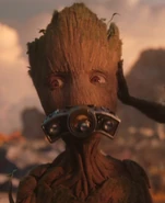 Groot TLaT.png (196 KB)