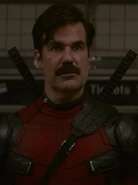 Peterpool D&W.png (247 KB)