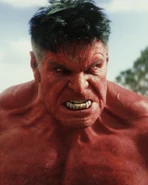 Red Hulk CABNW.png (383 KB)