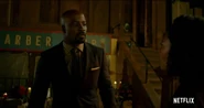 Luke-cage-trailer-00078-194073.jpg (36 KB)
