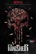 Punisher-poster1