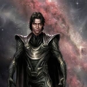 Asgardian Armor Marvel Movies Fandom