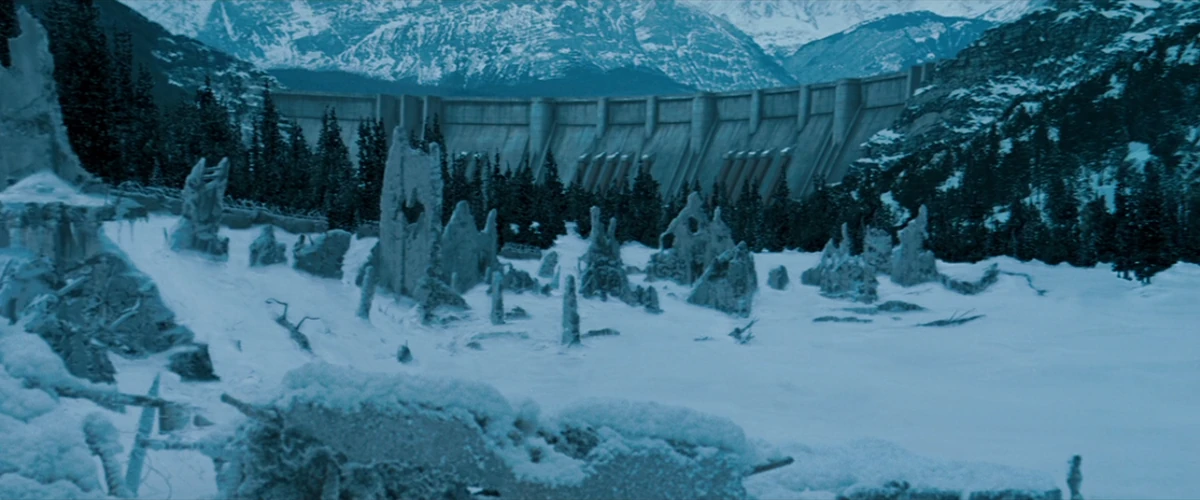 Alkali Lake Industrial Complex (Earth10005) Marvel Movies Fandom