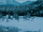 Alkali Lake Industrial Complex (Earth-10005)