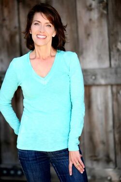 Deborah Habberstad