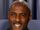 Idris Elba