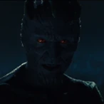 Laufey