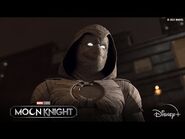 Marc Spector - Marvel 101 - Marvel Studios' Moon Knight