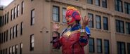 Ms Marvel Stills 123