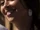 Bridget