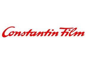 Constantin Film