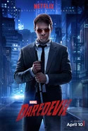 Daredevil Poster 04.png (3.96 MB)