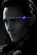 Endgame Character Posters 10.jpg (1.07 MB)