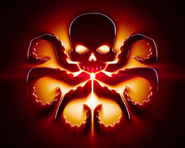 HYDRA-AoSTTT.png (1.03 MB)