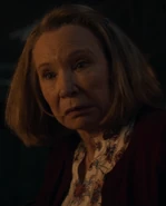 Mrs. Hart AAAE1.png (189 KB)