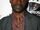 Rob Morgan
