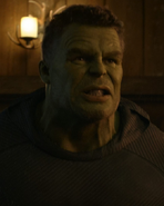 Screenshot 2022-12-28 at 15-50-57 she-hulk1x09 1110.jpg (JPEG Image 3840 × 2160 pixels) — Scaled (42%)