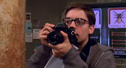 Spider-man-movie-screencaps.com-879