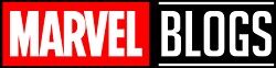 BLOGSMARVEL.jpg