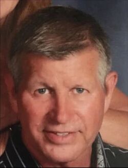 Cliff Fleming