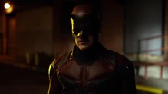 Daredevil Red Suit 05.jpg (79 KB)