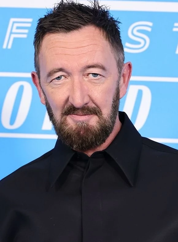 Ralph Ineson | Marvel Movies | Fandom