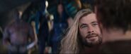 Thor Love and Thunder Stills 38