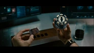 Iron-man-2-2010-movie-03.png (166 KB) Tony's Mark 3 palladium Arc Reactor.