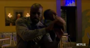 Luke-cage-trailer-00077-194072.jpg (40 KB)