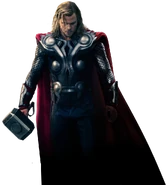 Promotional Image.