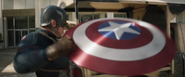 Captain America Civil War 130