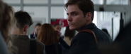 Captain America Civil War Helmut Zemo Still 01