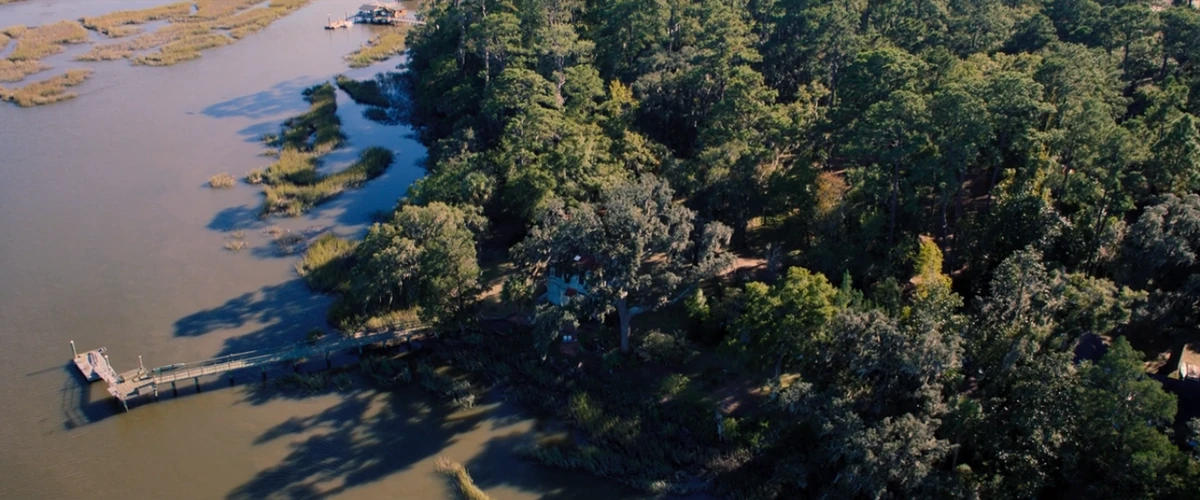 Delacroix Marvel Movies Fandom