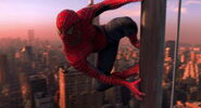 Spider-man-movie-screencaps.com-13528