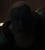 Bron-Char