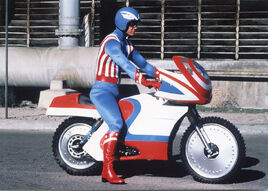 1979 cap 01