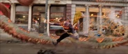 Doctor Strange in the Multiverse of Madness 106.jpg (218 KB)