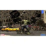 HulkVideoGame4.jpg (28 KB)