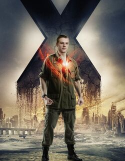 X Men Days Of Future Past Marvel Movies Fandom X Men Days Of Future Past Marvel Movies Fandom