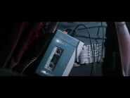 Star-LordWalkman.jpg (195 KB)