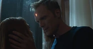 AW 7 Trailer pic.png (4.46 MB)