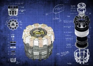 Arc reactor blueprints by fongsaunder-d4tttee.jpg (310 KB)