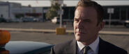 Coulson-1