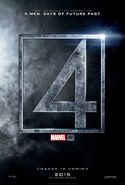 Fanastic-Four-2015-Official-Poster-691x1024